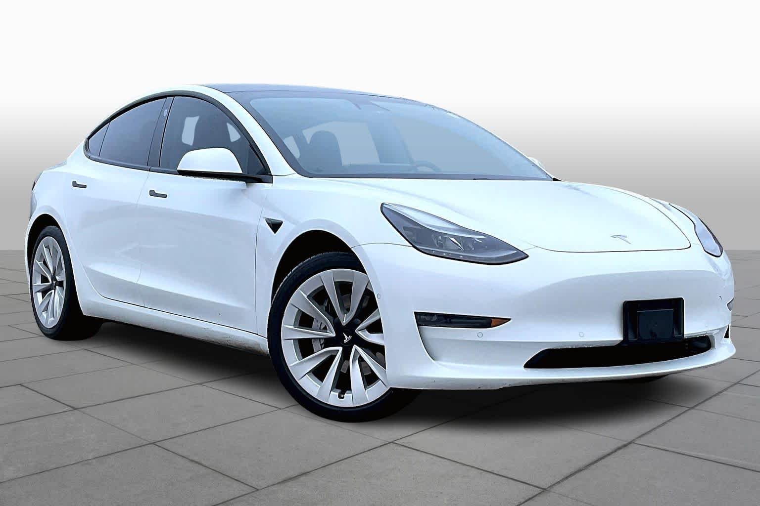 tesla model 3 2021 5YJ3E1EB6MF049936 image tesla model 3 2021 5YJ3E1EB6MF049936 image